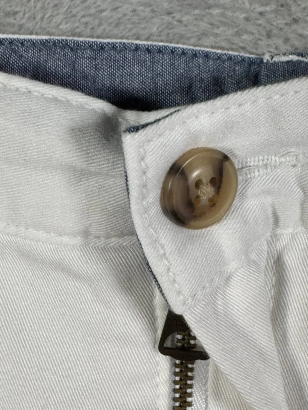 Polo Ralph Lauren up sale